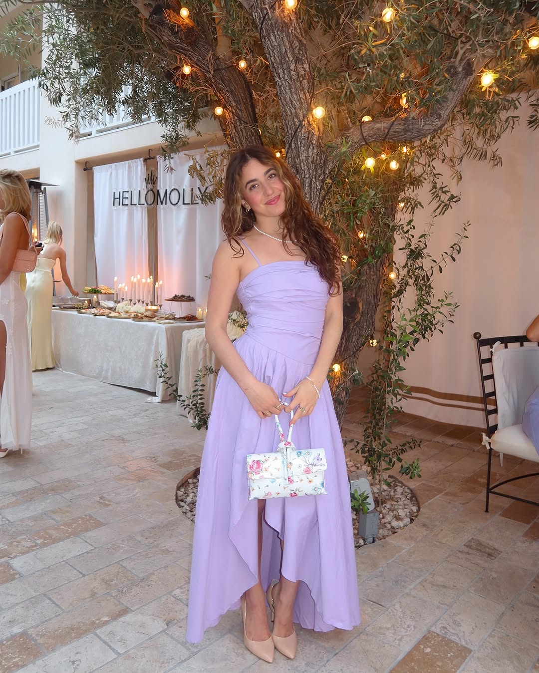 Image 7242644 from Gianina Paolantonio