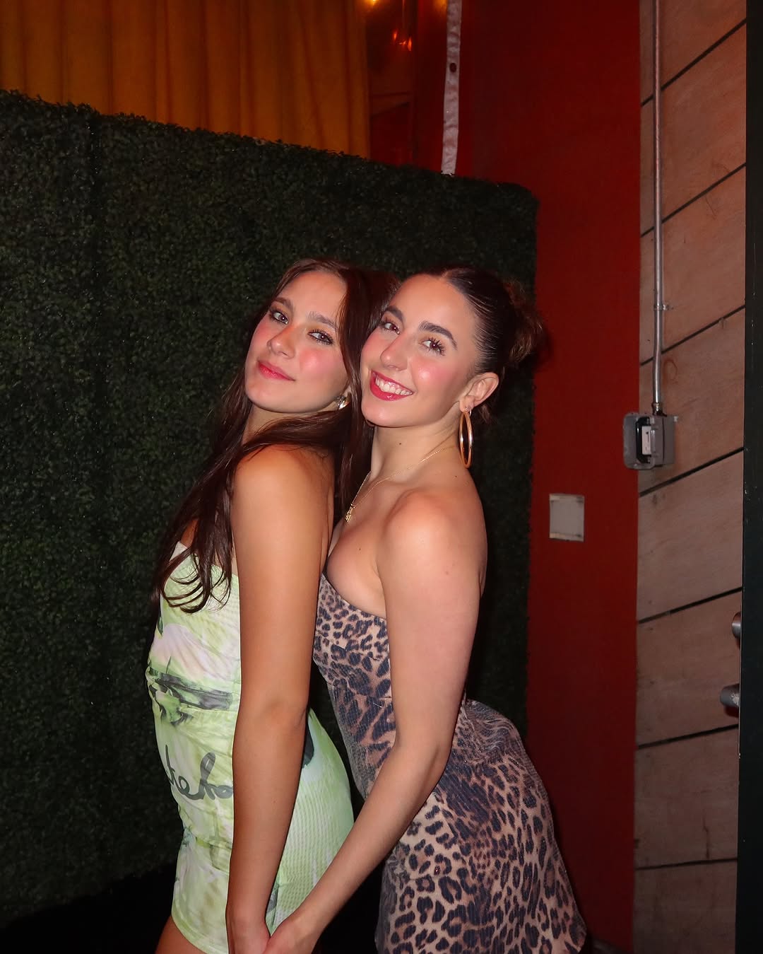 Image 7242647 from Gianina Paolantonio