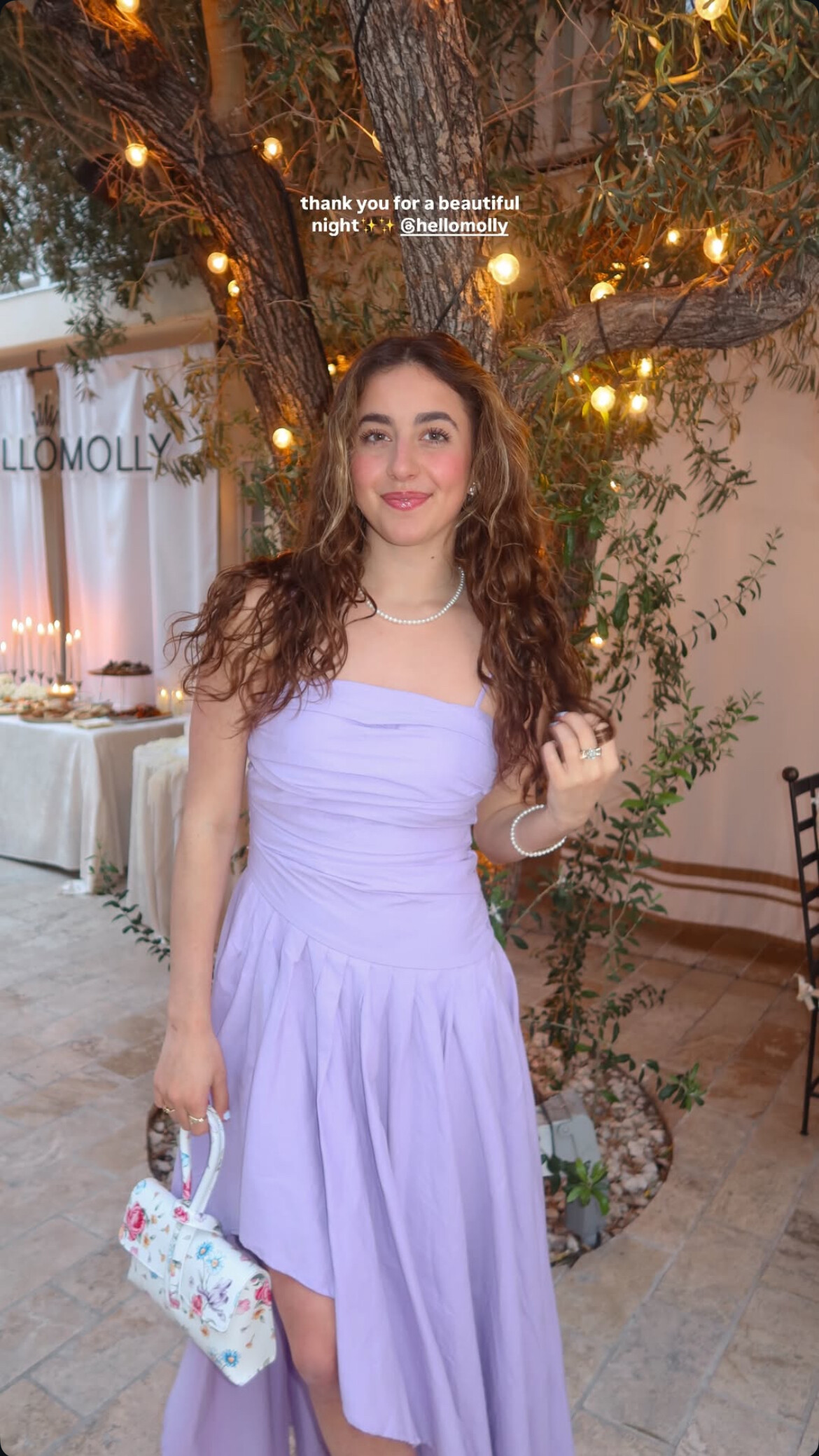 Image 7242648 from Gianina Paolantonio