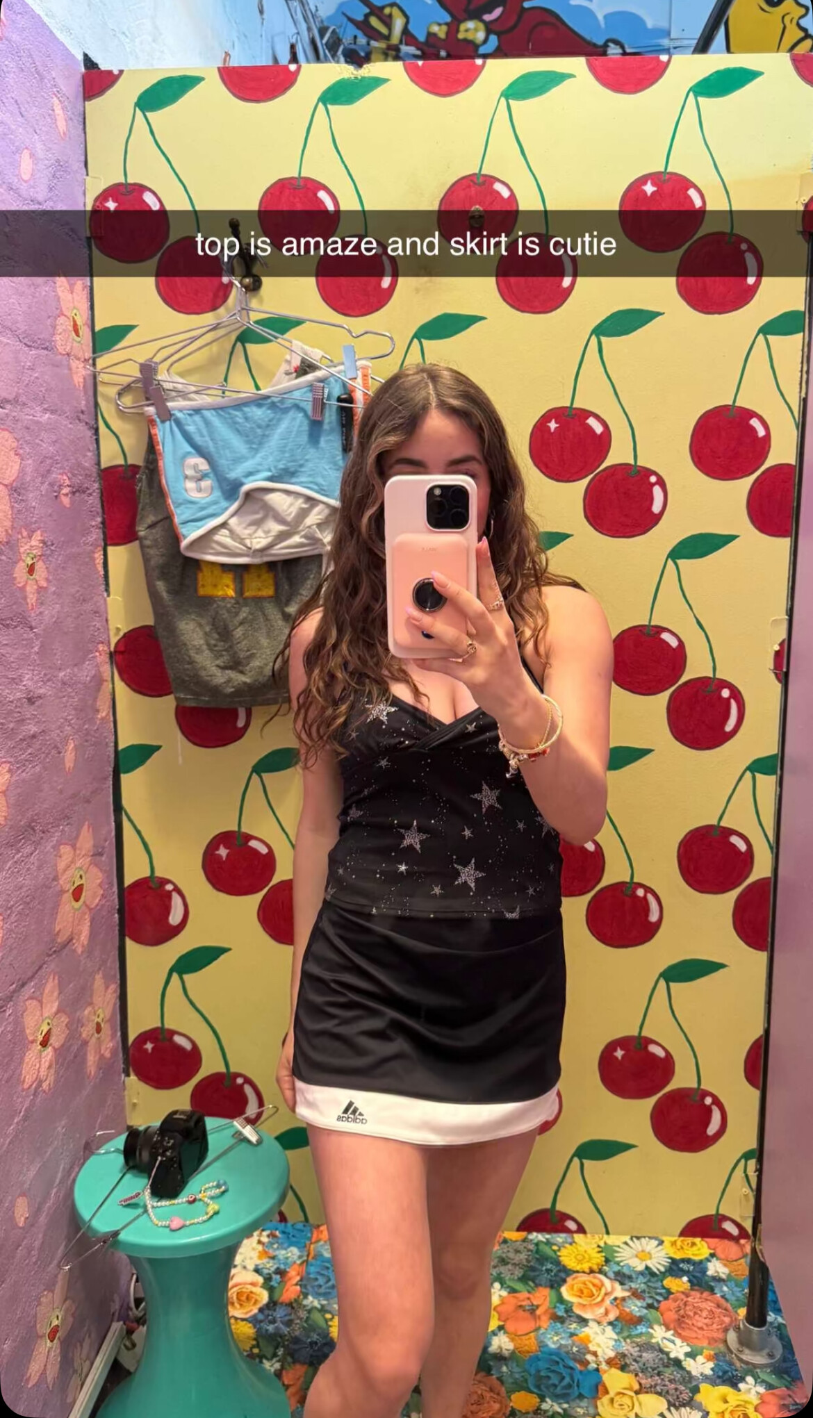 Image 7242669 from Gianina Paolantonio