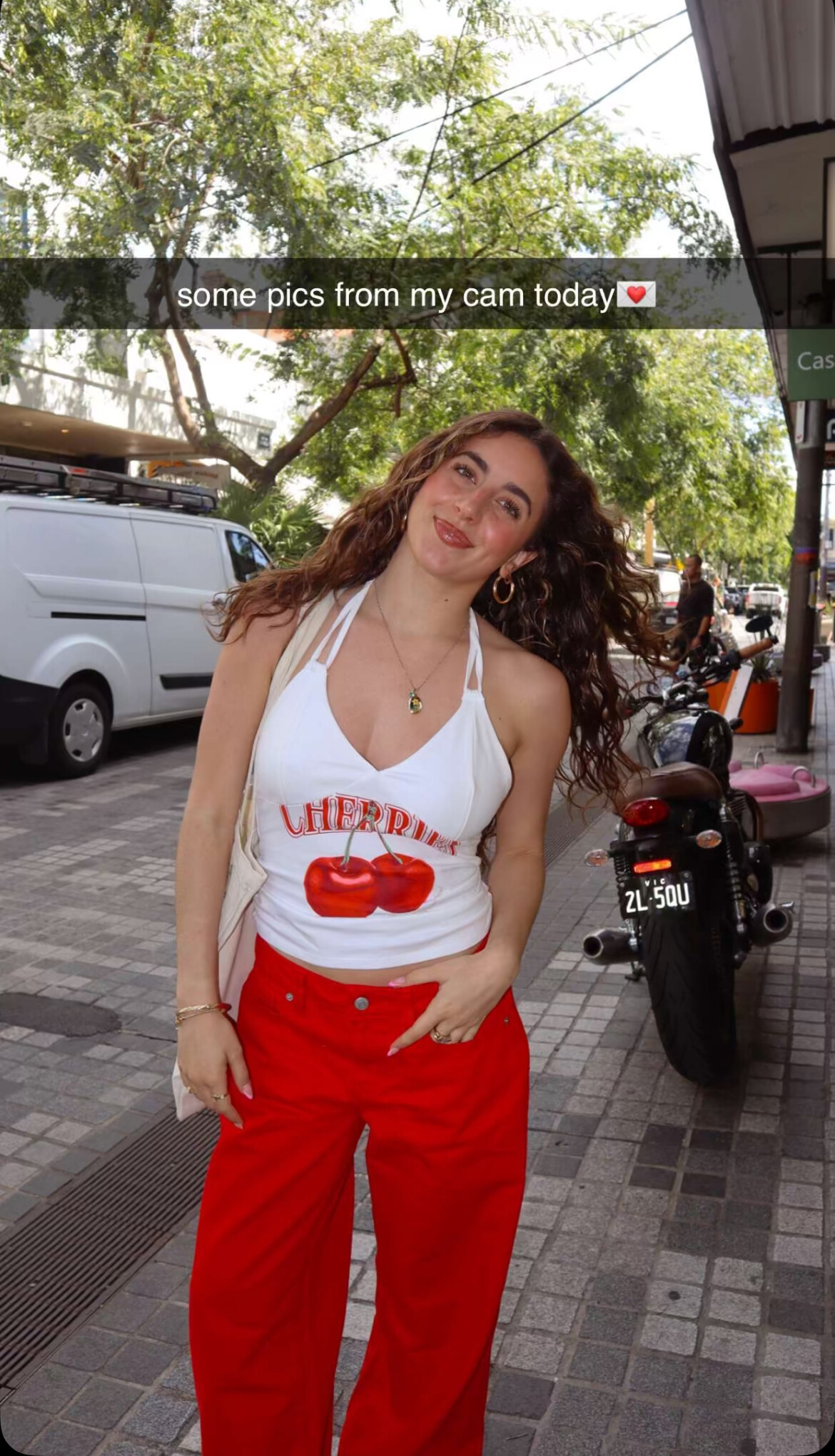 Image 7242673 from Gianina Paolantonio