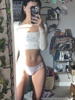 Image 7243990 from ambermarieexoxo / Amber Costigan
