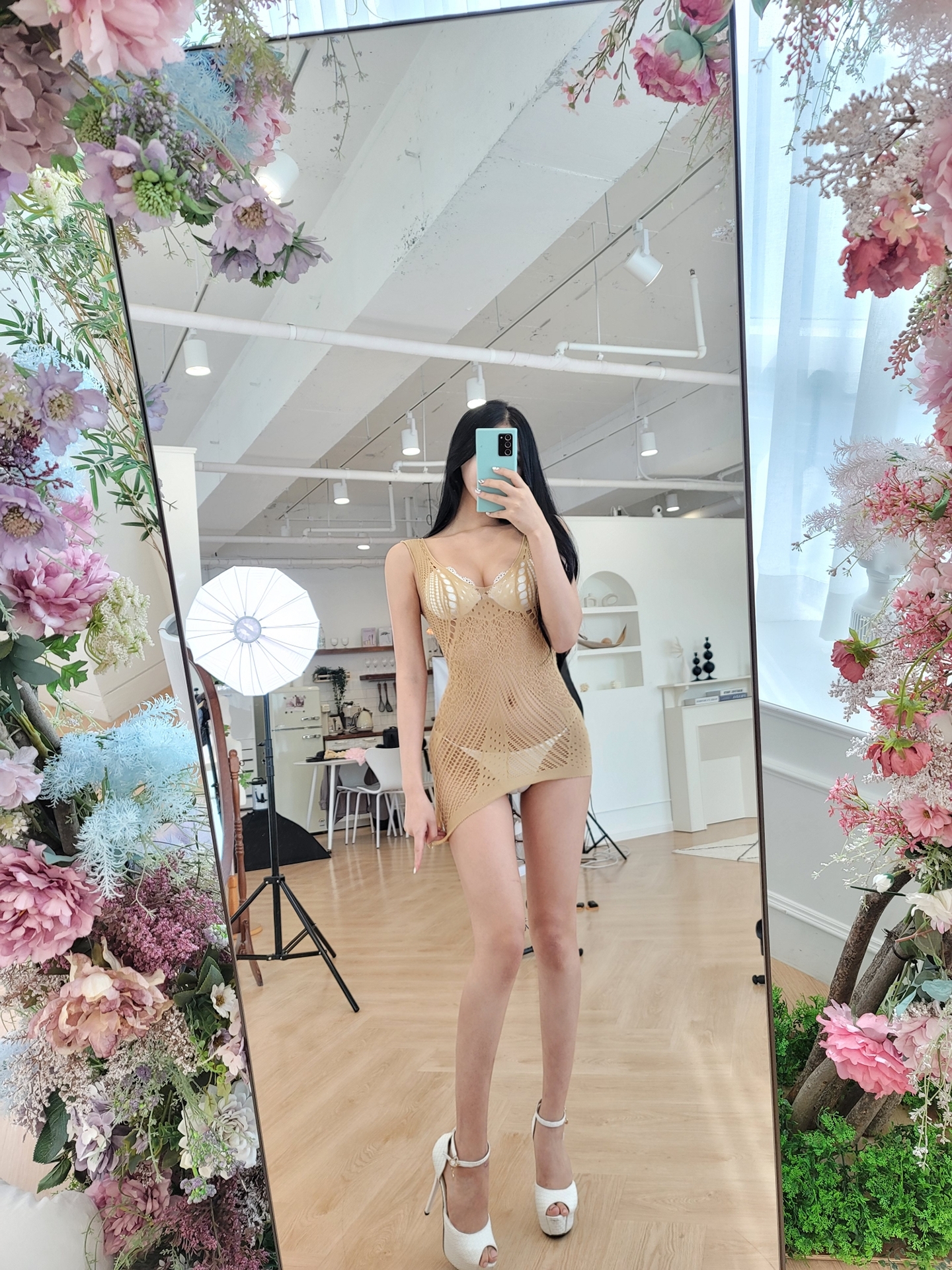 Image 7245278 from Pocket Girls [Kpop]