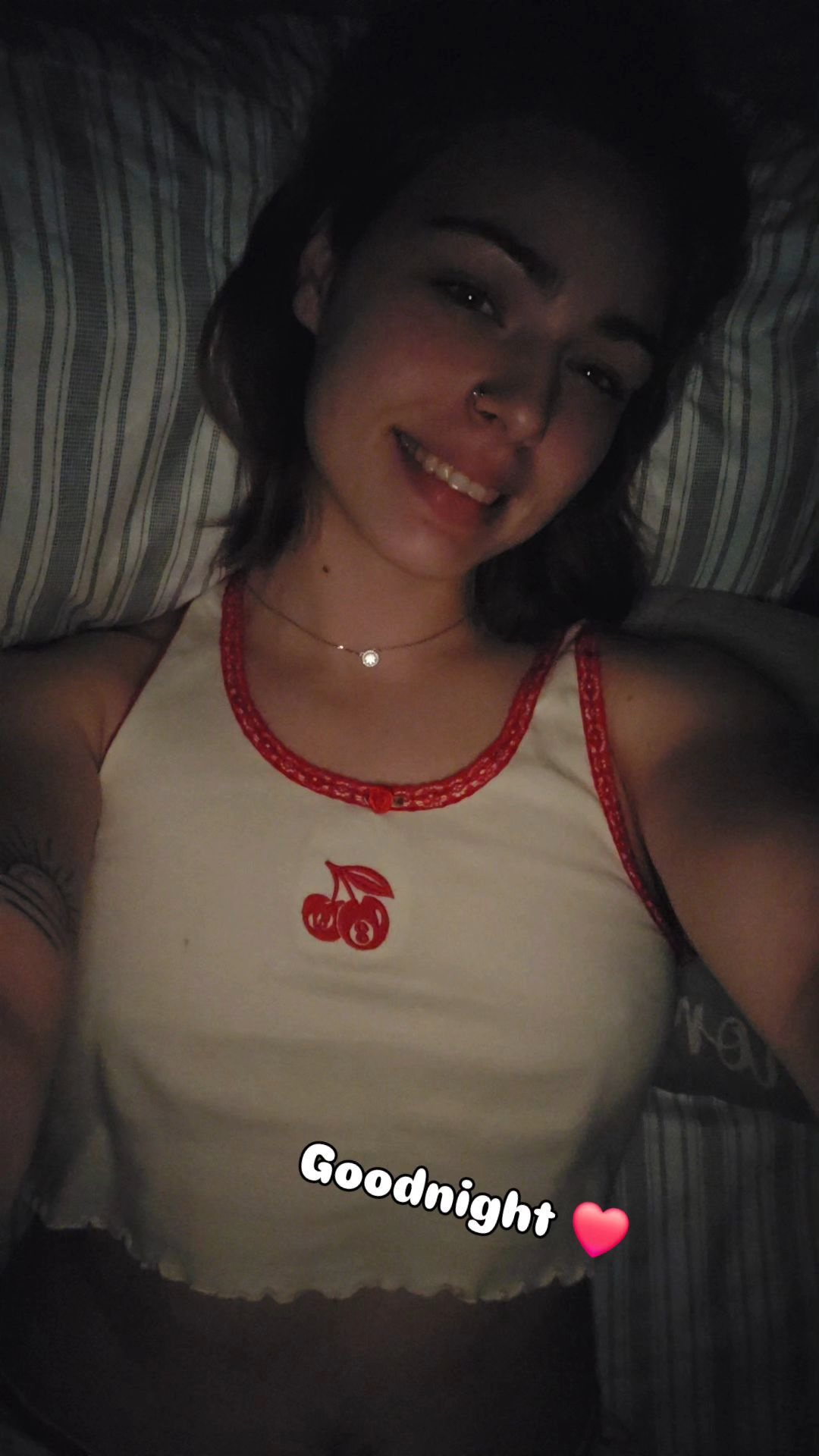 Image 7245436 from Madison Fry | MadFry46 | the_madfry