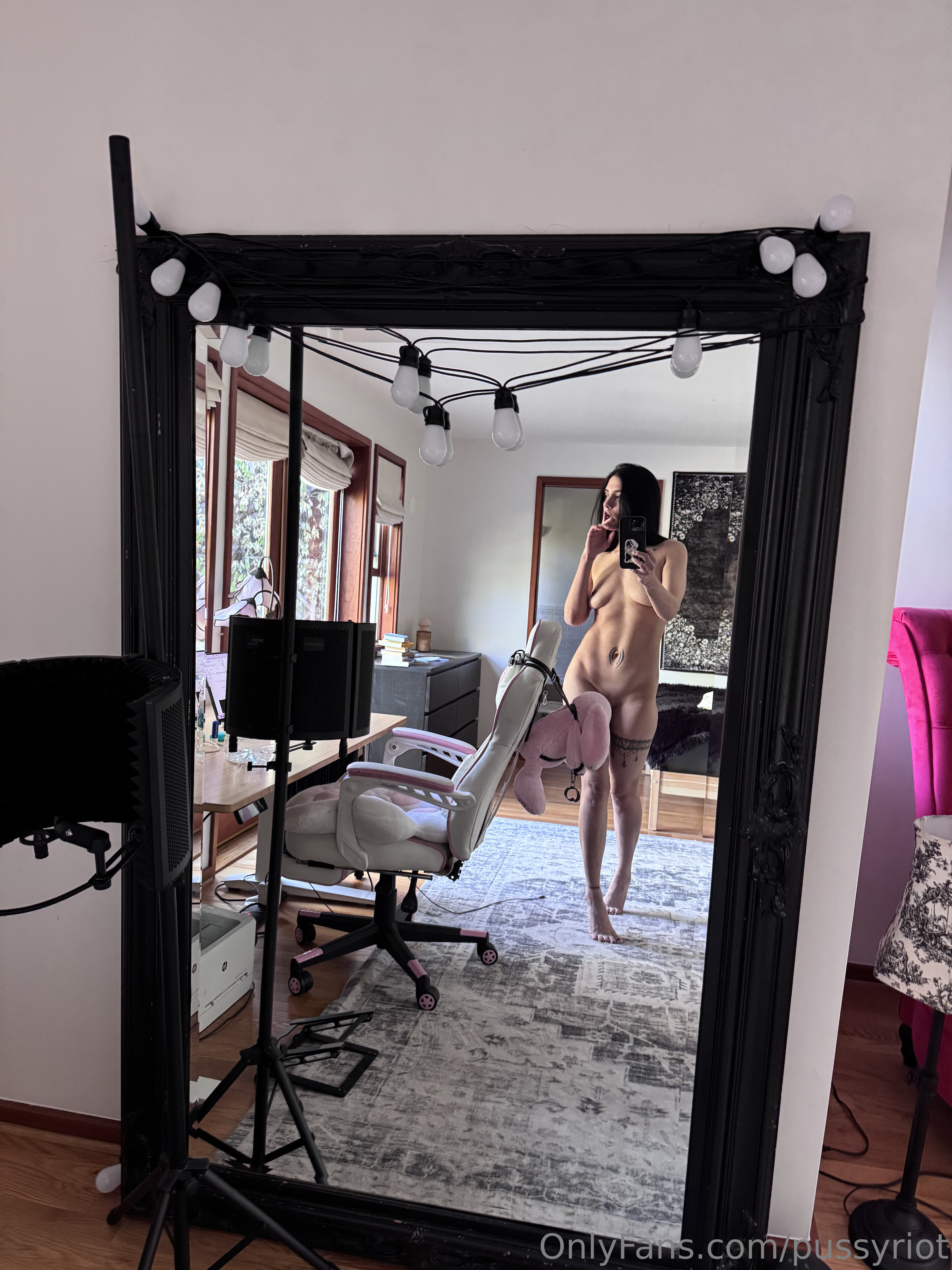 Image 7247706 from xxpussyriotxx | nadya tolokonnikova