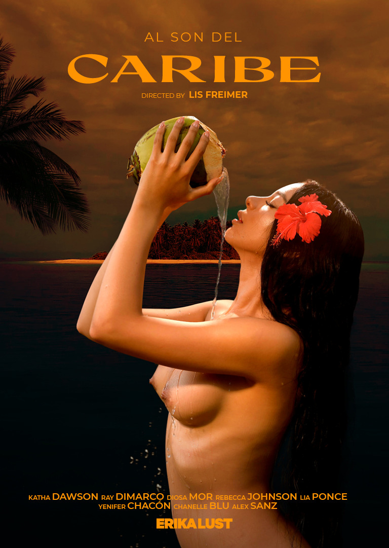 Image 7252675 from Lia Ponce