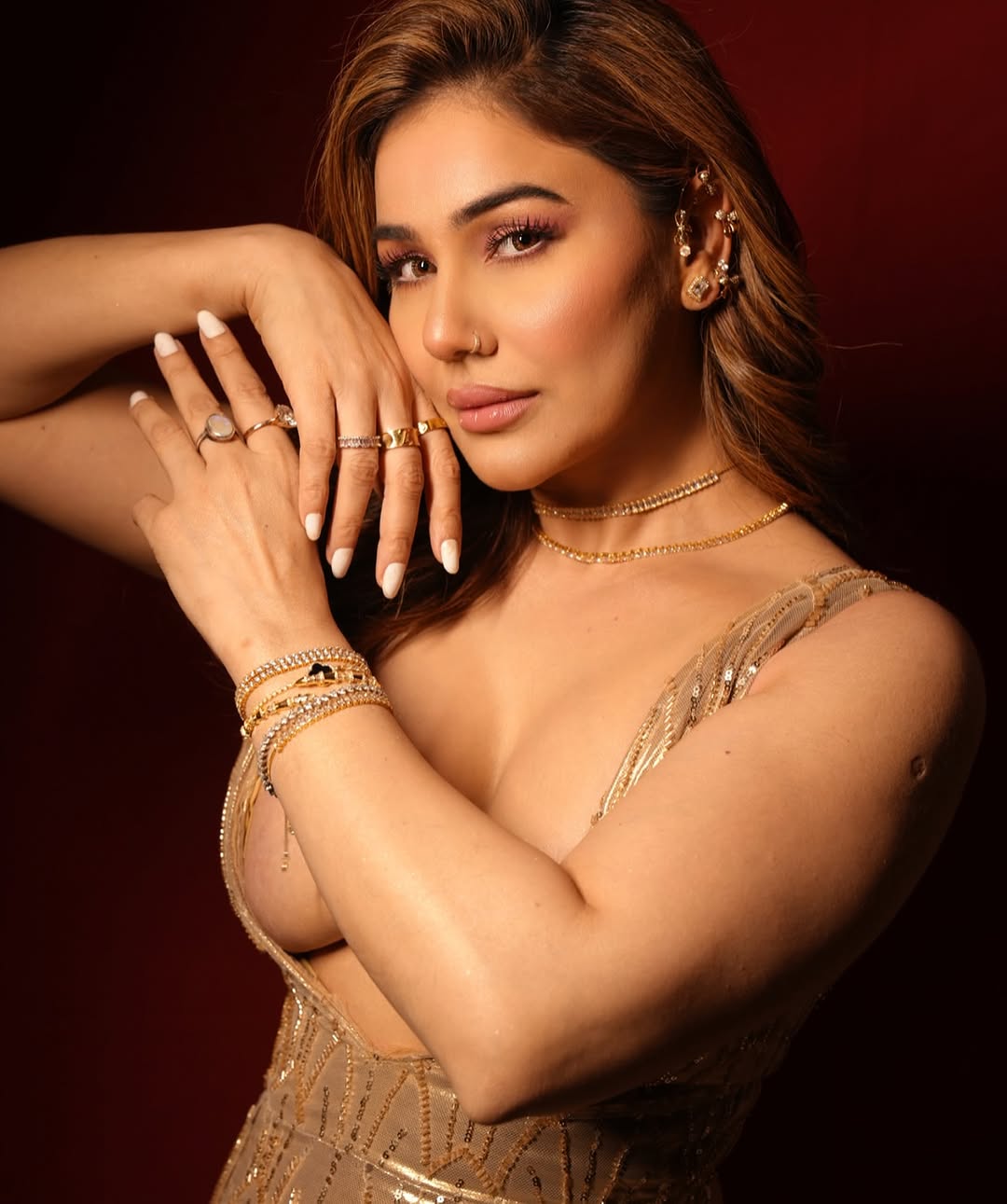 Image 7253832 from Kangna Sharma