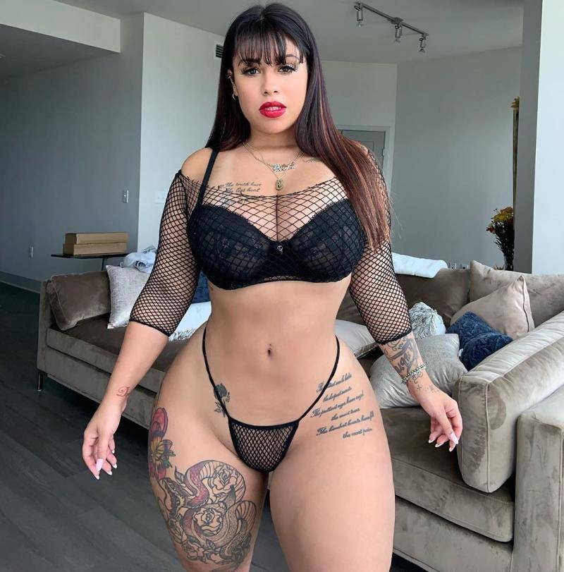 Image 7254359 from Brilliantly Divine