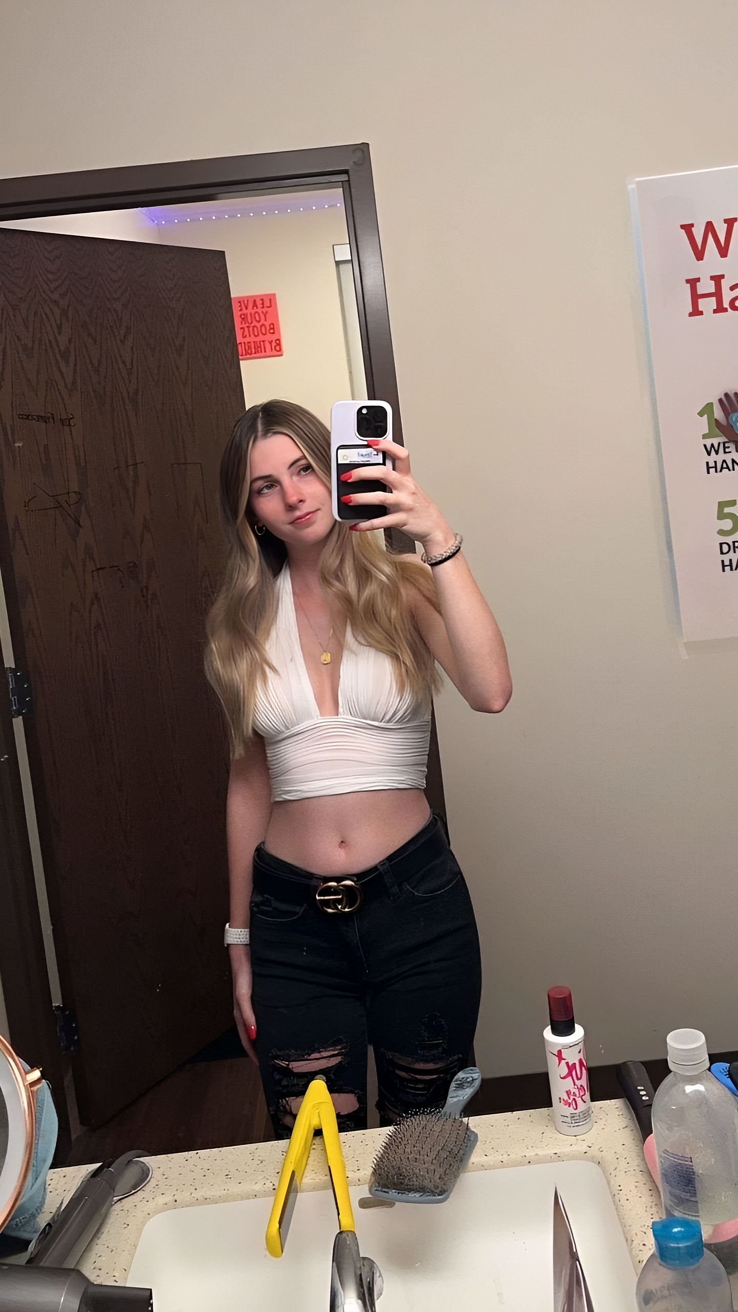 Image 7254639 from itslexismith | Lexi Smith
