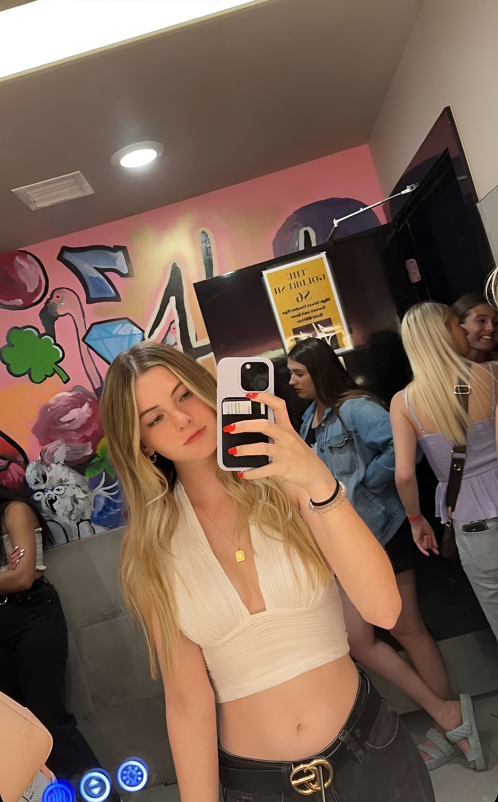 Image 7254640 from itslexismith | Lexi Smith