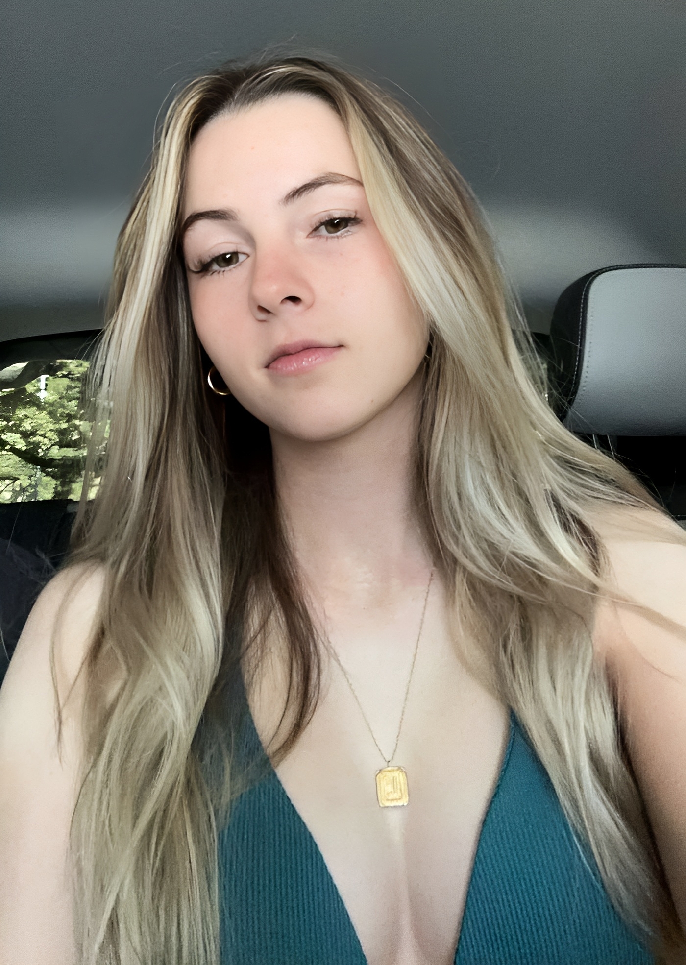 Image 7254645 from itslexismith | Lexi Smith