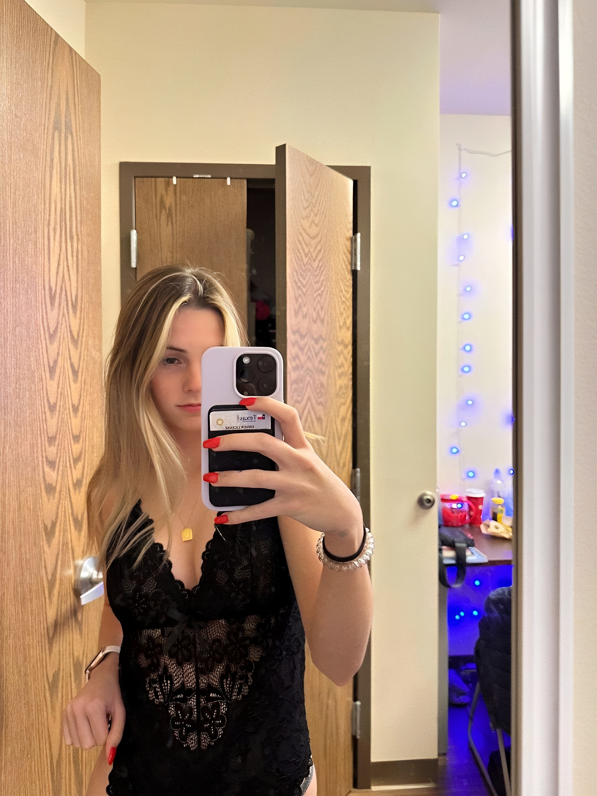 Image 7254647 from itslexismith | Lexi Smith