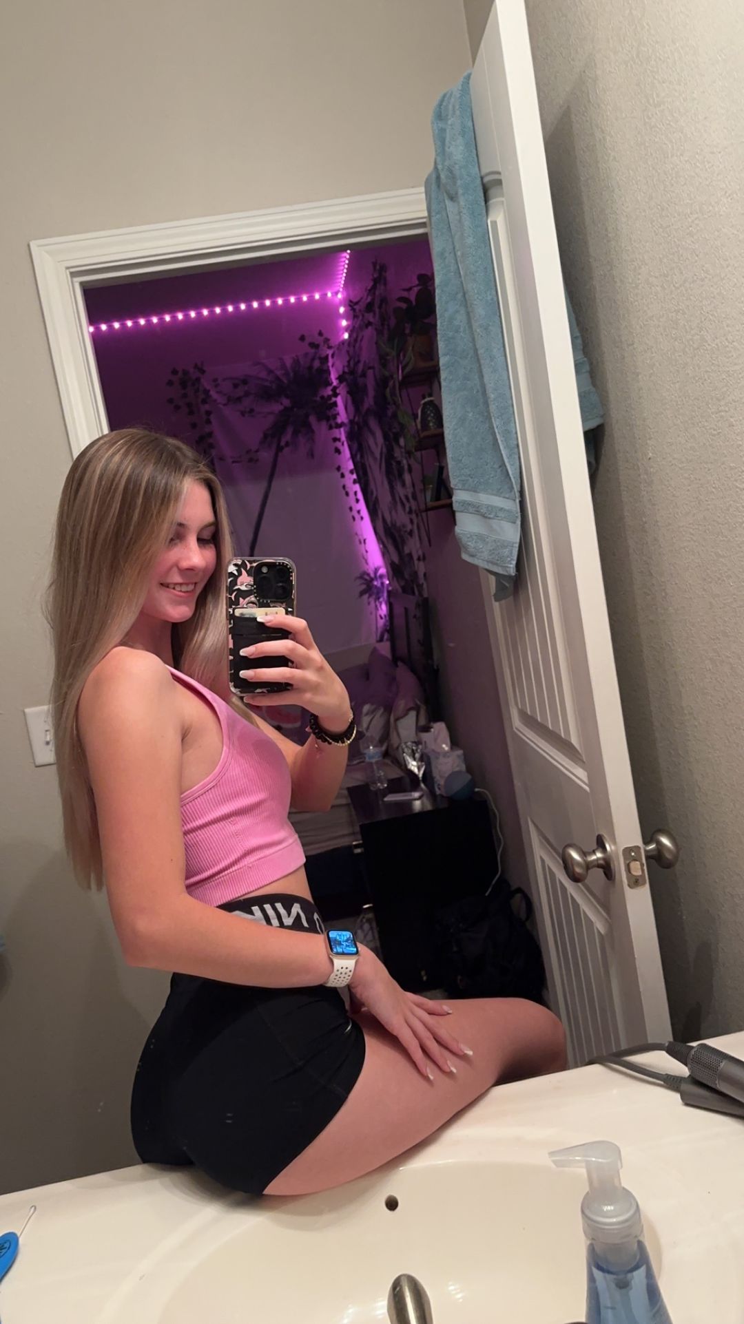 Image 7255114 from itslexismith | Lexi Smith
