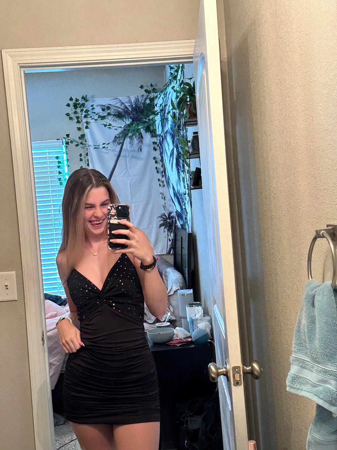 Image 7255125 from itslexismith | Lexi Smith