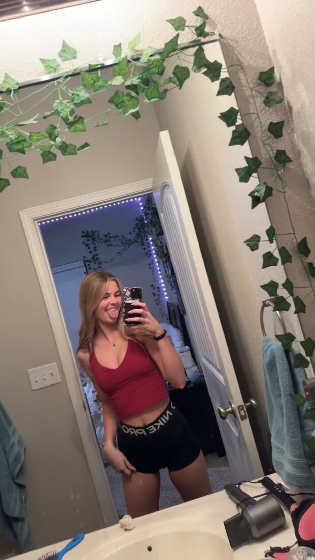 Image 7255250 from itslexismith | Lexi Smith