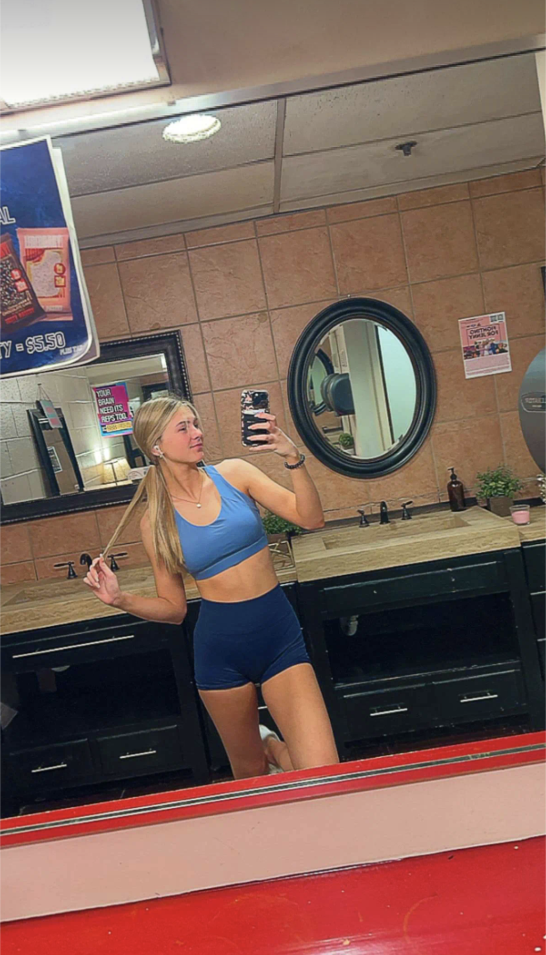 Image 7255251 from itslexismith | Lexi Smith