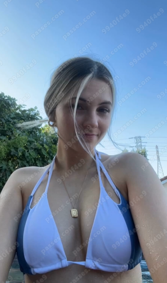 Image 7255259 from itslexismith | Lexi Smith