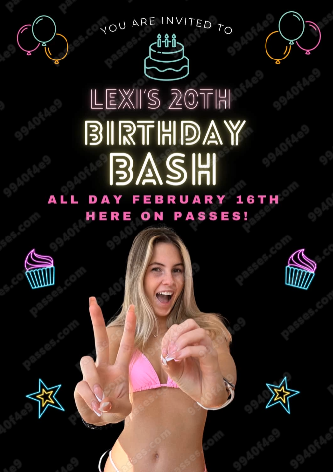 Image 7255262 from itslexismith | Lexi Smith