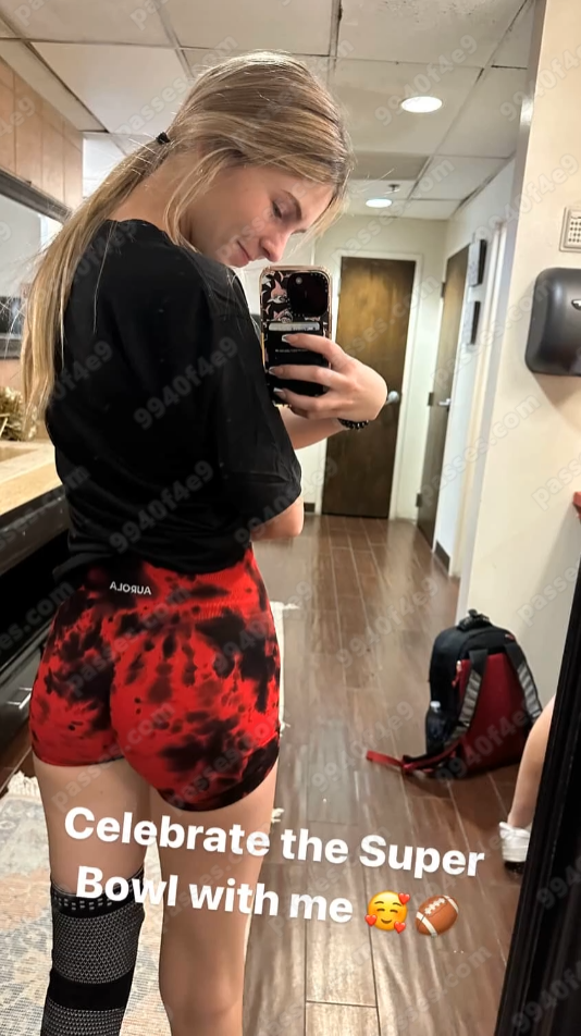 Image 7255266 from itslexismith | Lexi Smith