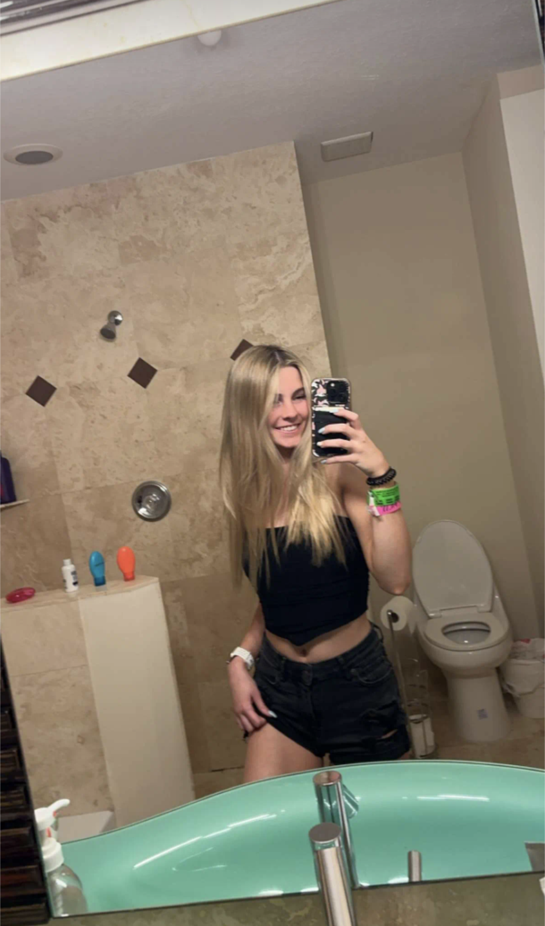 Image 7255278 from itslexismith | Lexi Smith