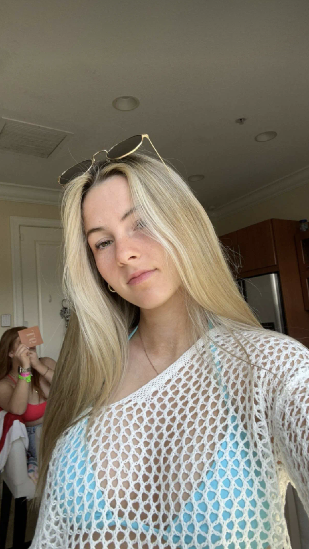 Image 7255280 from itslexismith | Lexi Smith