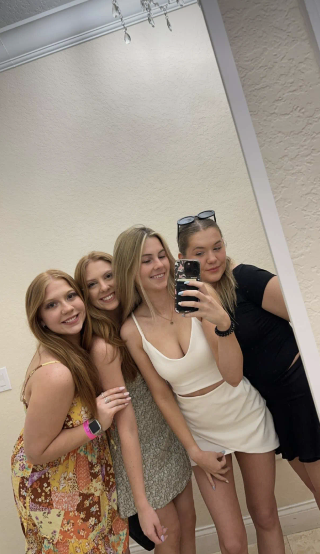 Image 7255282 from itslexismith | Lexi Smith