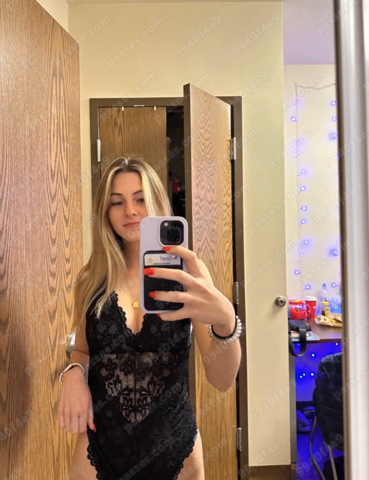 Image 7255284 from itslexismith | Lexi Smith