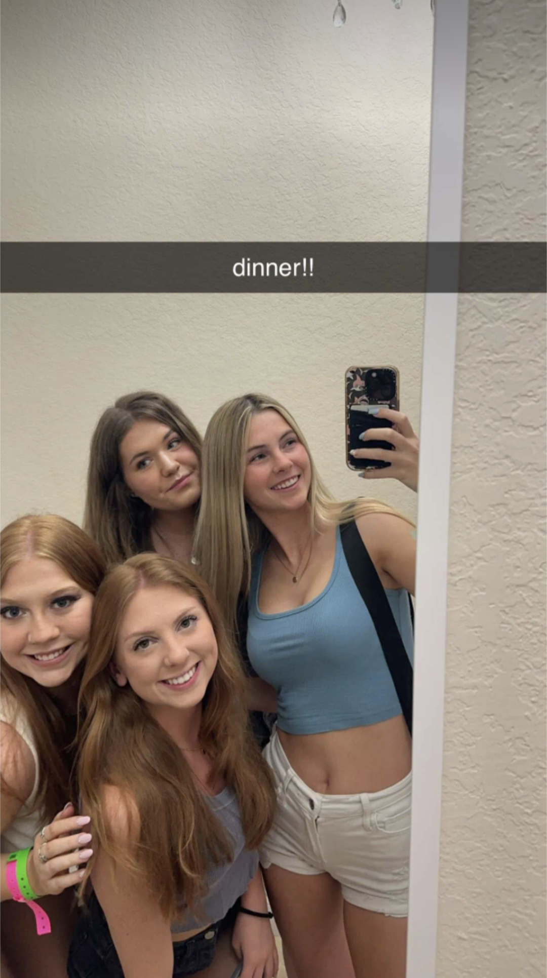 Image 7255286 from itslexismith | Lexi Smith