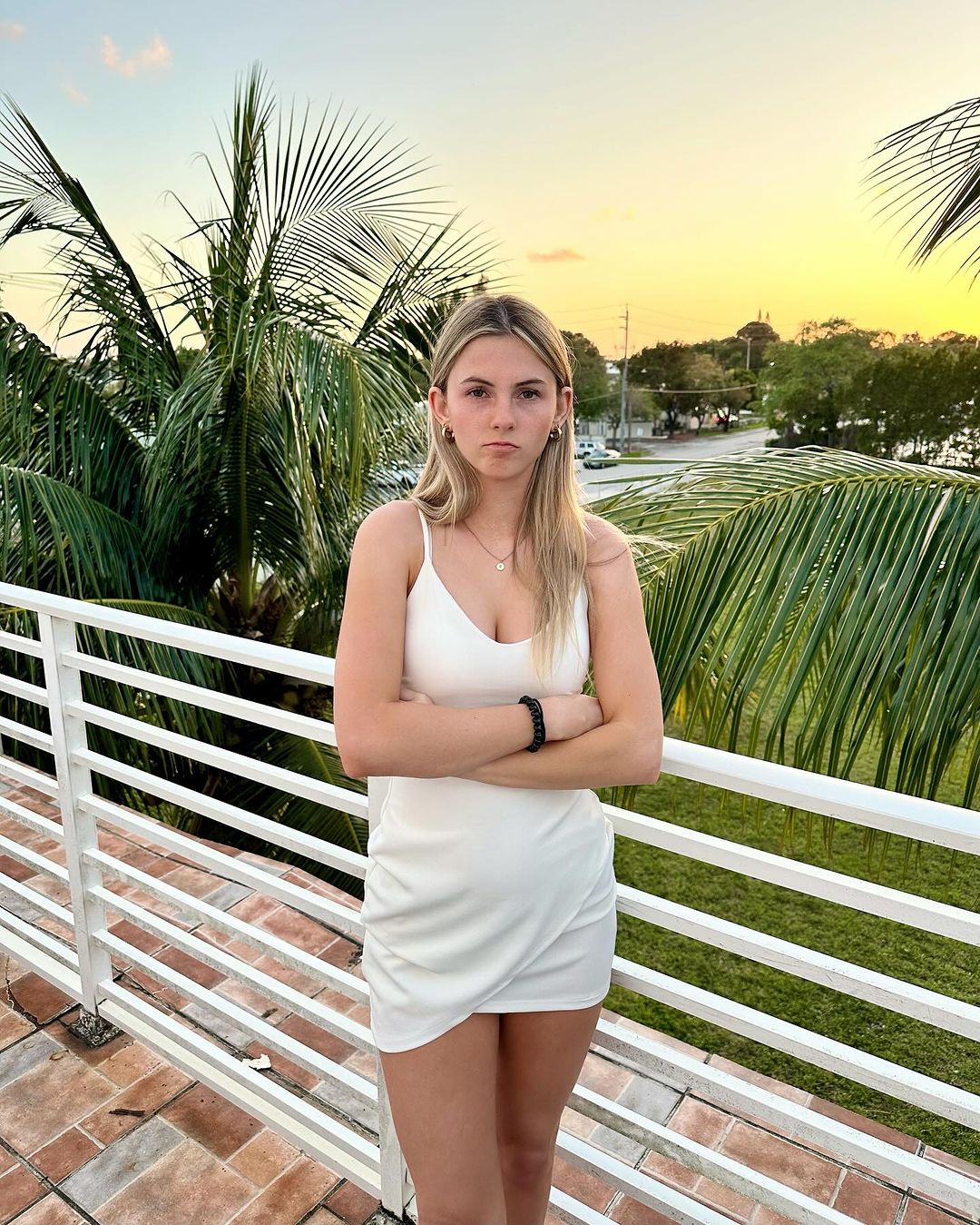 Image 7255287 from itslexismith | Lexi Smith
