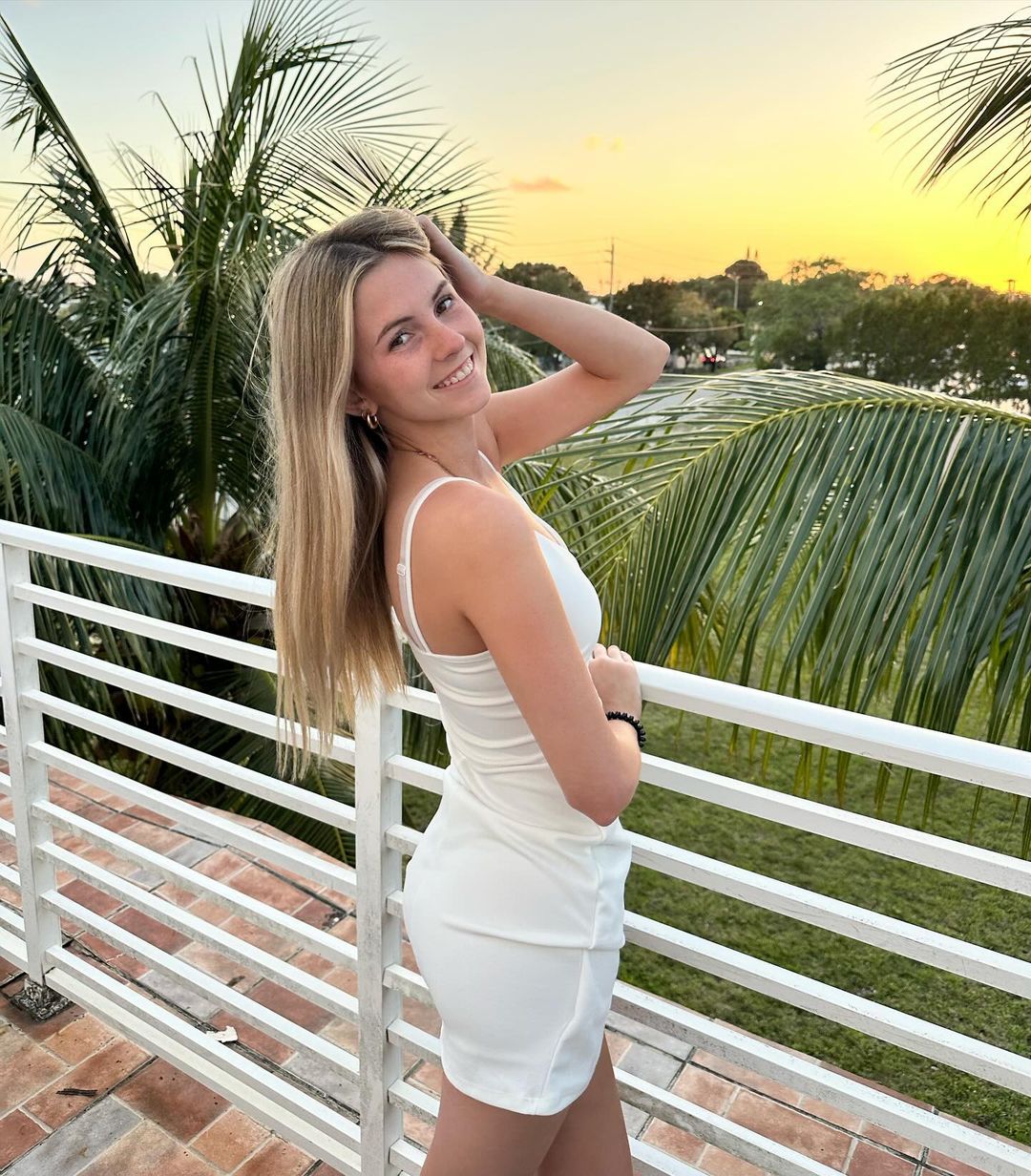 Image 7255290 from itslexismith | Lexi Smith