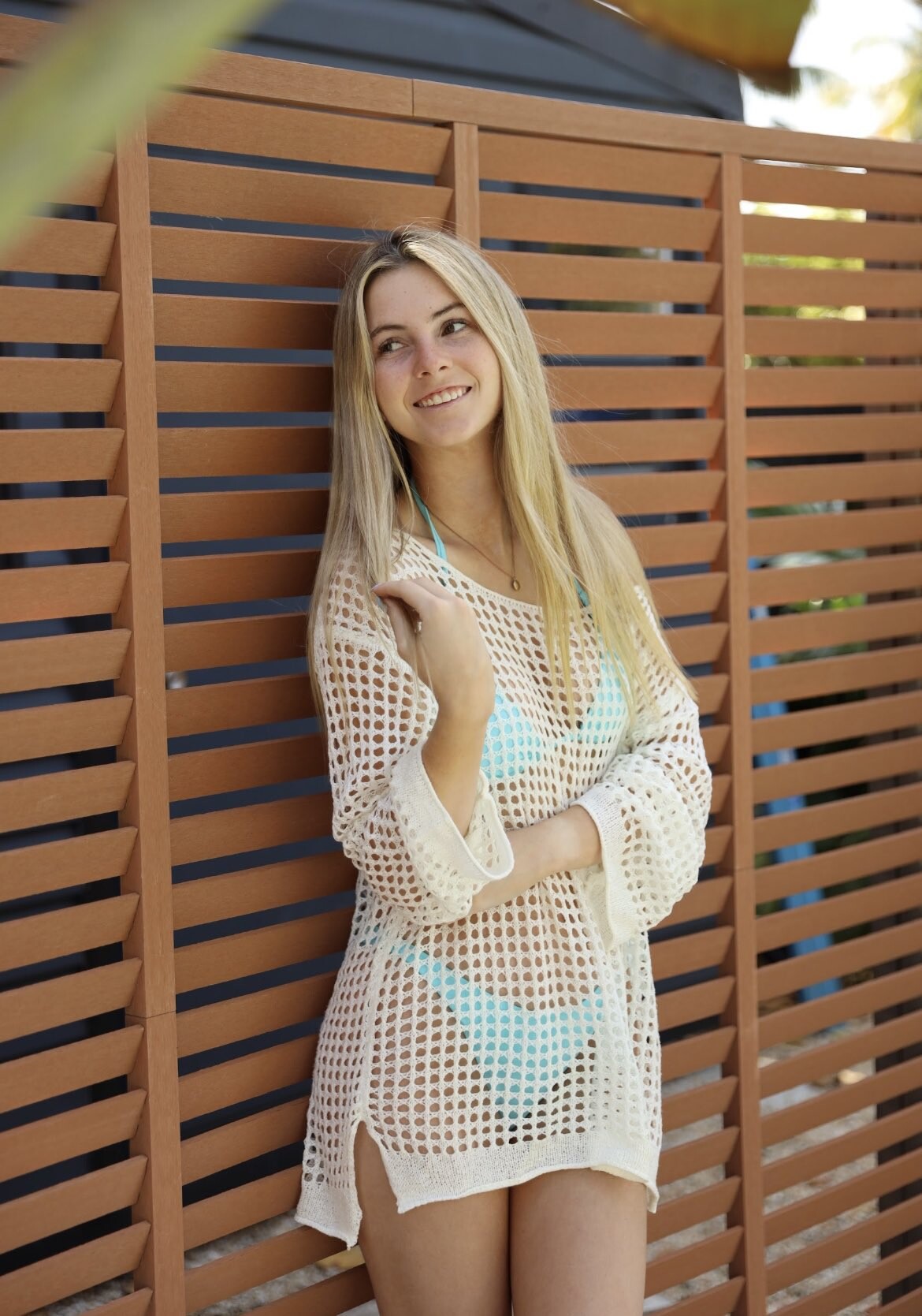 Image 7255294 from itslexismith | Lexi Smith