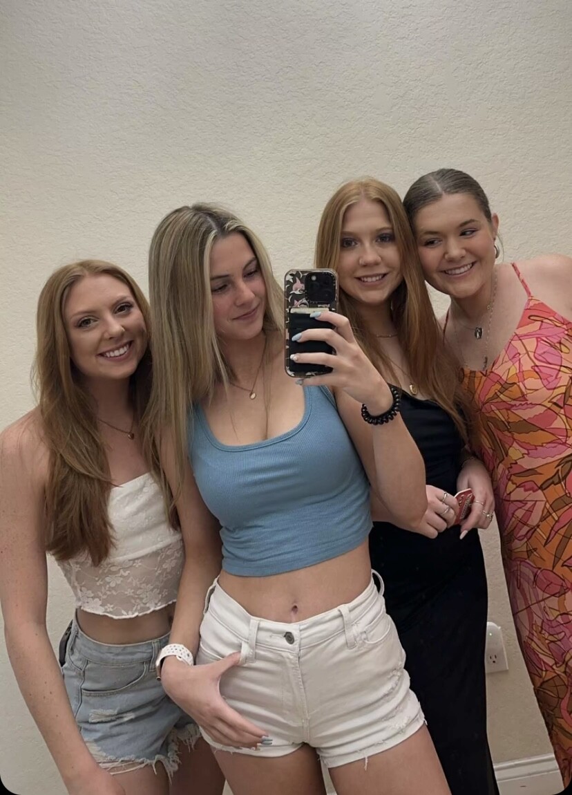 Image 7255295 from itslexismith | Lexi Smith