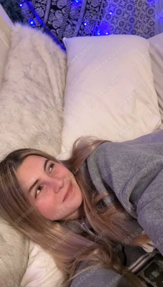 Image 7255296 from itslexismith | Lexi Smith