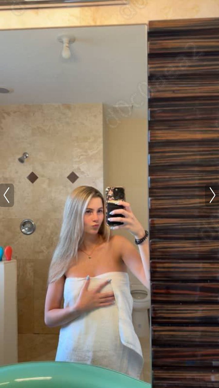 Image 7255344 from itslexismith | Lexi Smith