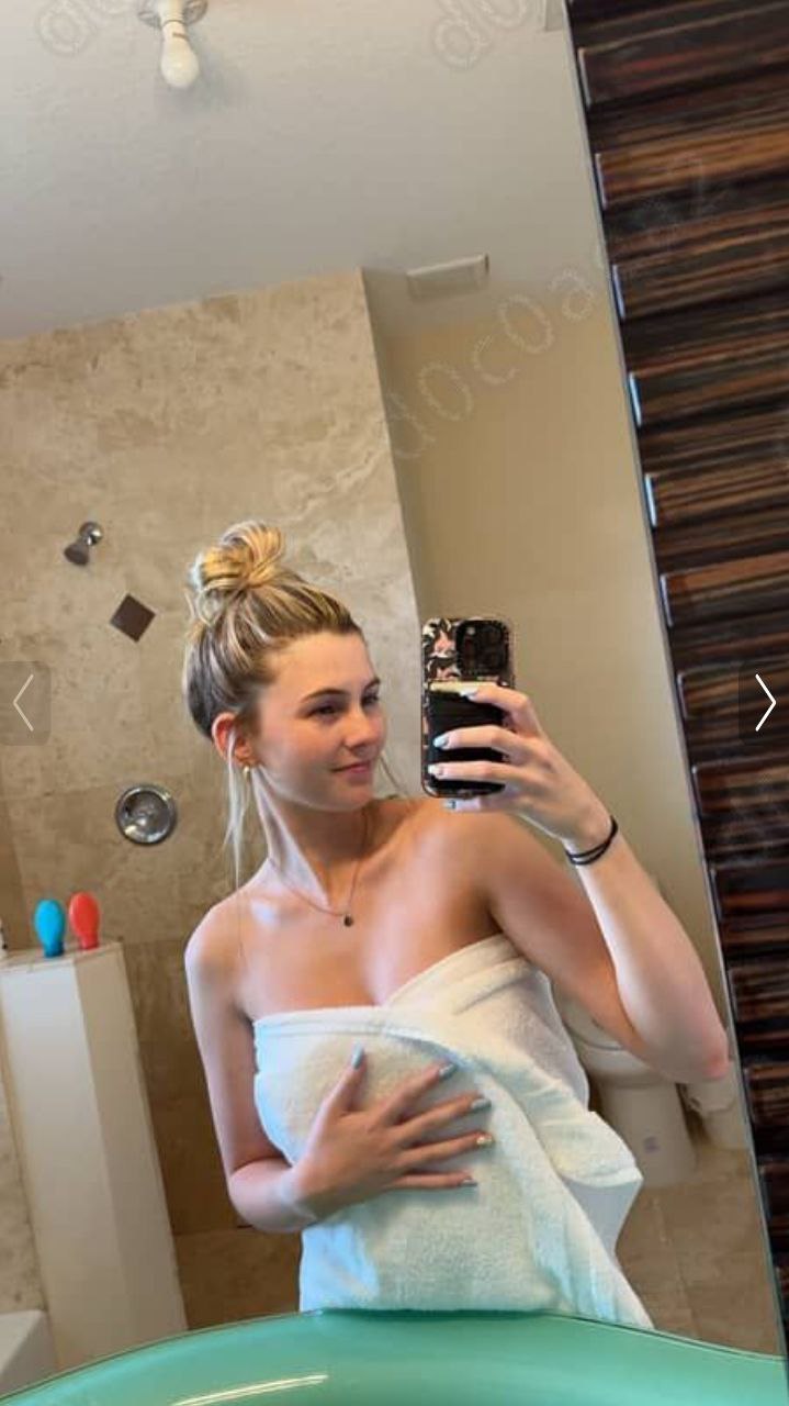 Image 7255348 from itslexismith | Lexi Smith