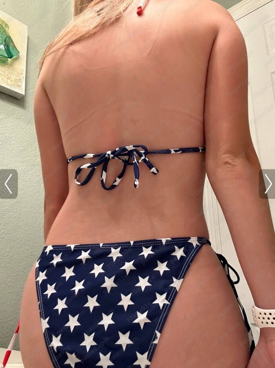 Image 7255382 from itslexismith | Lexi Smith