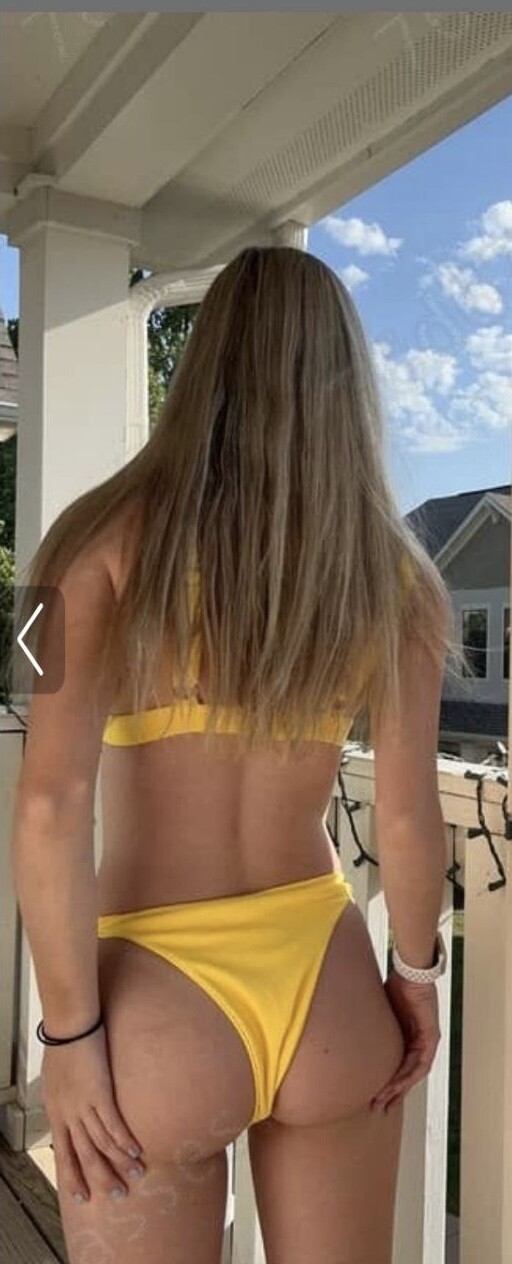 Image 7255405 from itslexismith | Lexi Smith