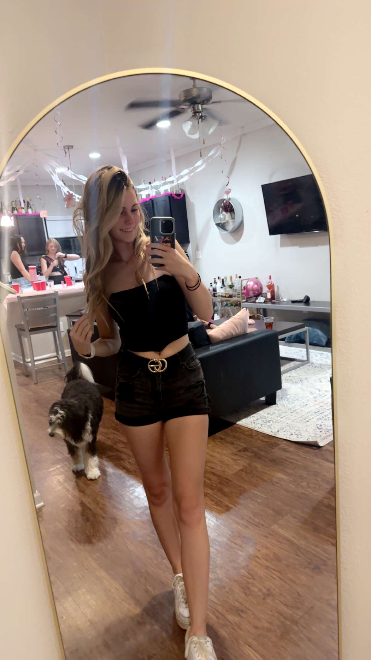 Image 7255410 from itslexismith | Lexi Smith