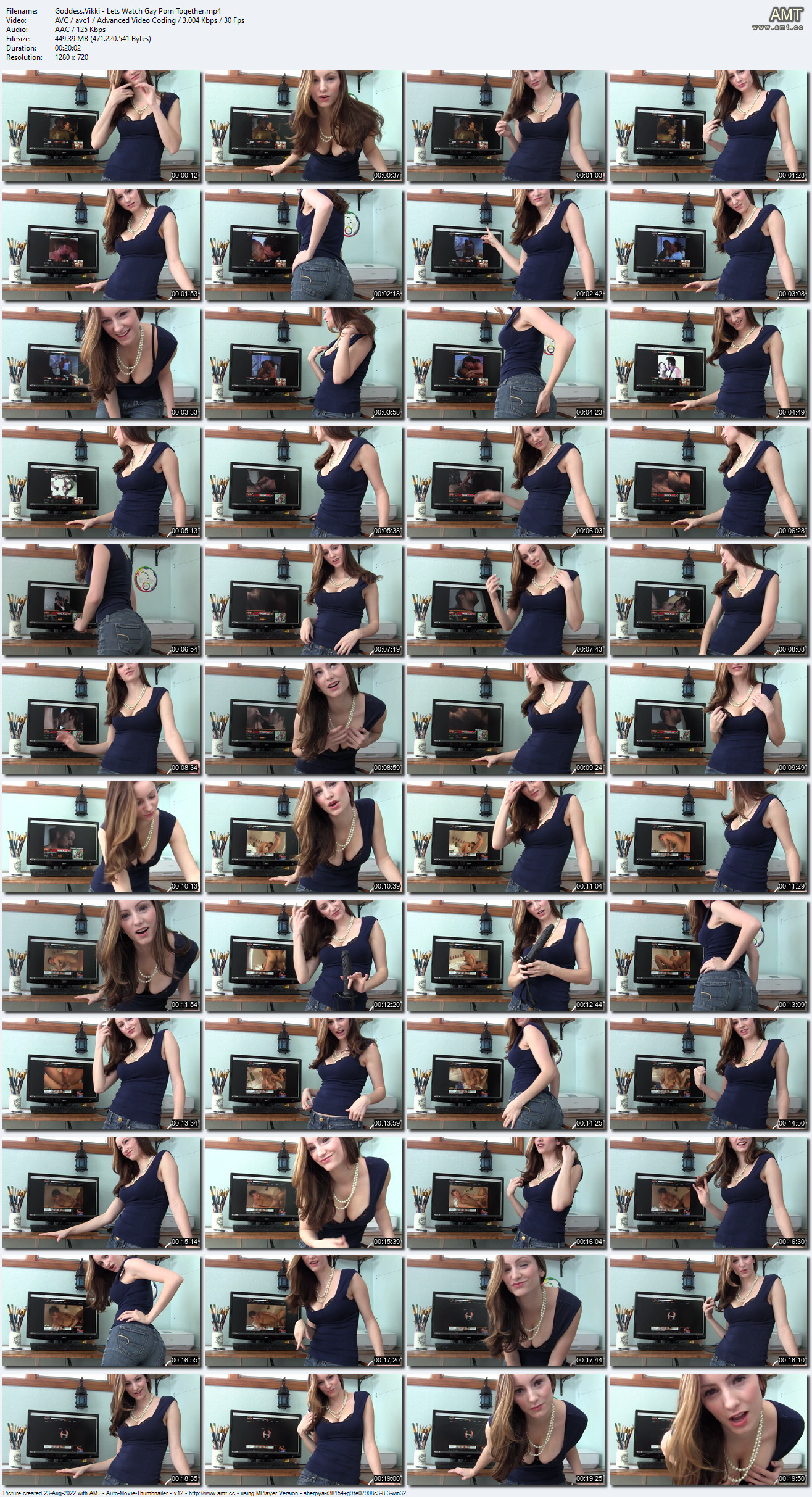 Image 7256019 from Mistress Victoria Lynn | mistressvictoria | Miss Vikki Lynn