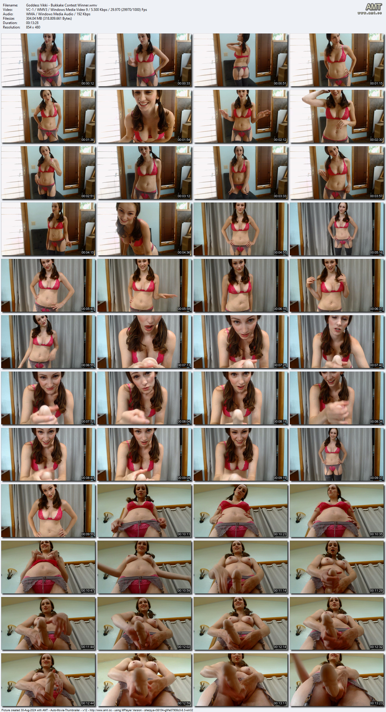 Image 7256020 from Mistress Victoria Lynn | mistressvictoria | Miss Vikki Lynn
