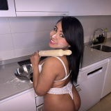 Image 7256563 from Angelica Martinez