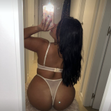 Image 7256574 from Angelica Martinez