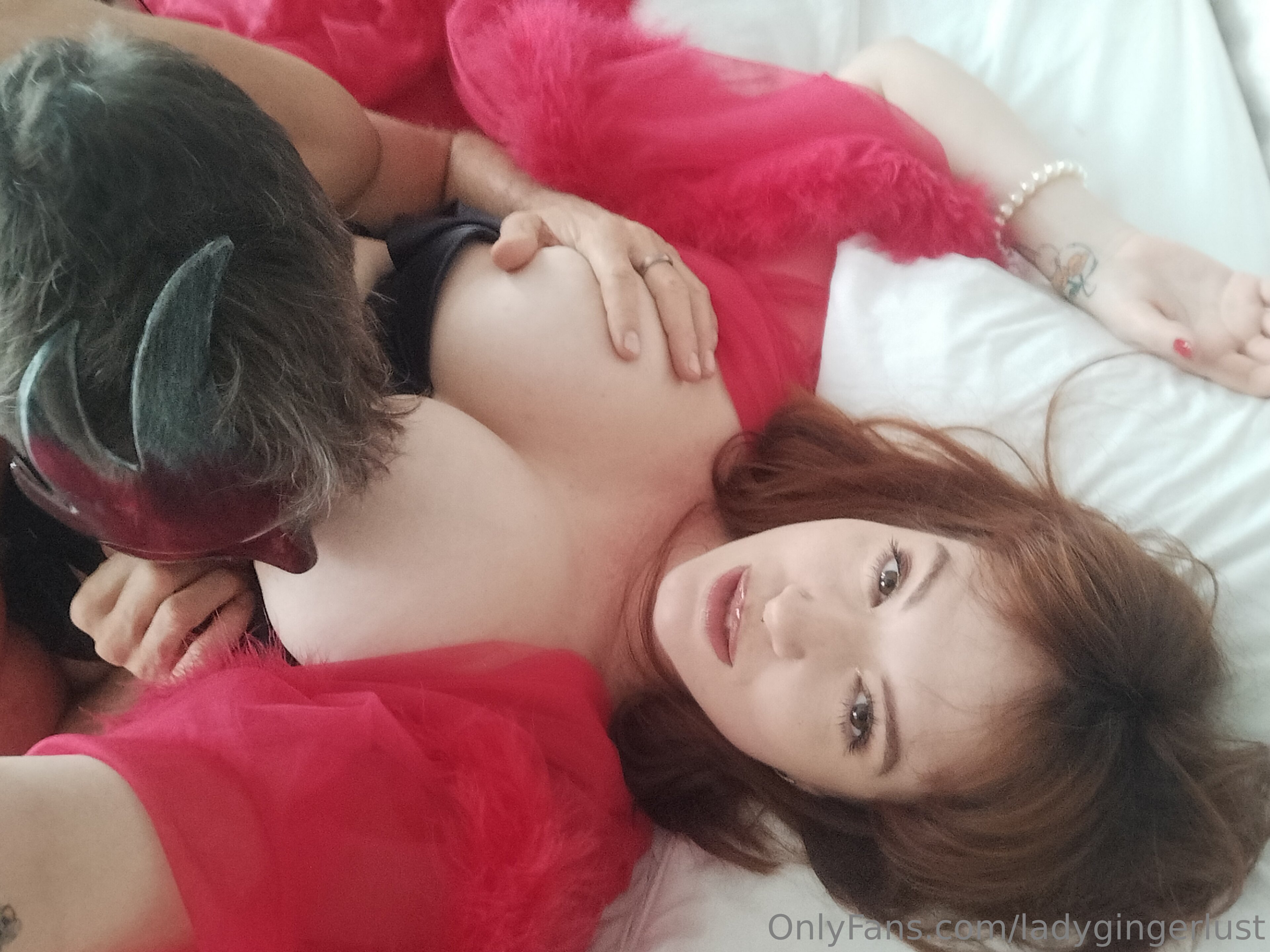 Image 7259661 from Ladygingerlust | Theladystrides
