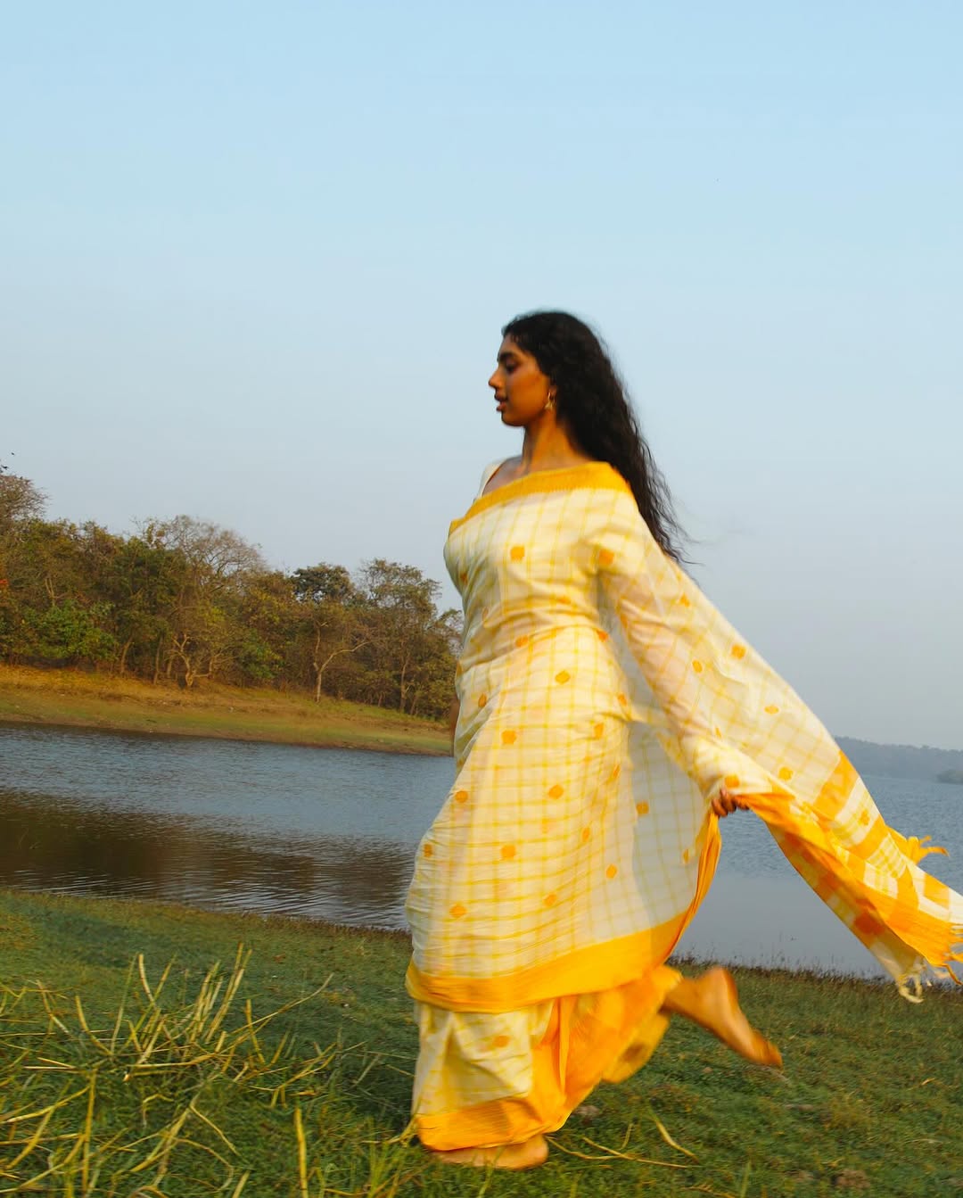 Image 7261440 from Avantika