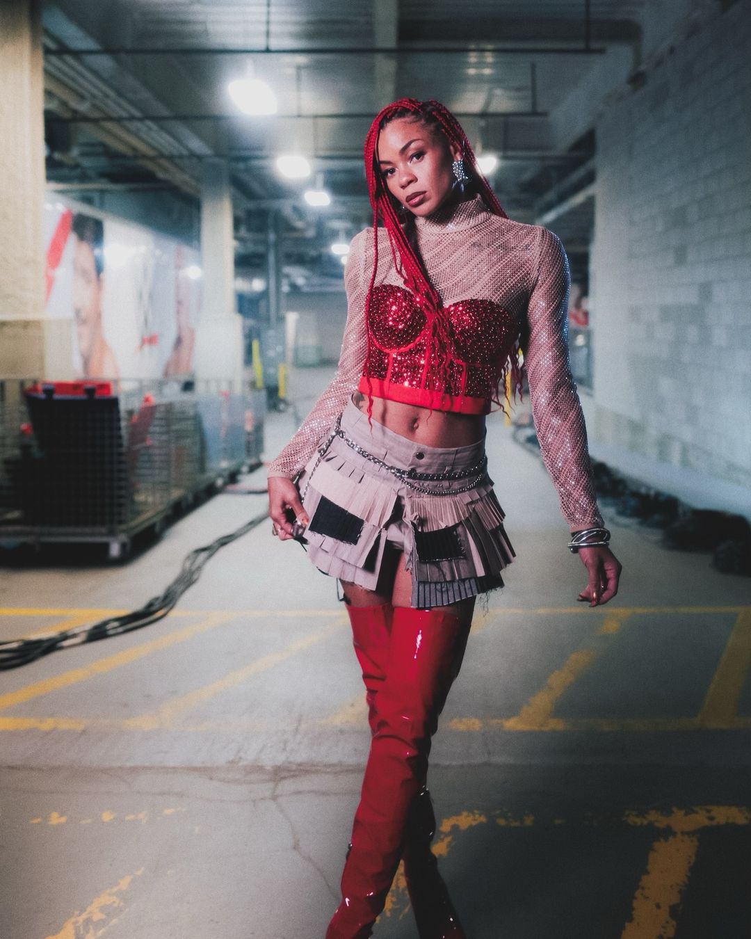 Image 7261788 from Briana Brandy