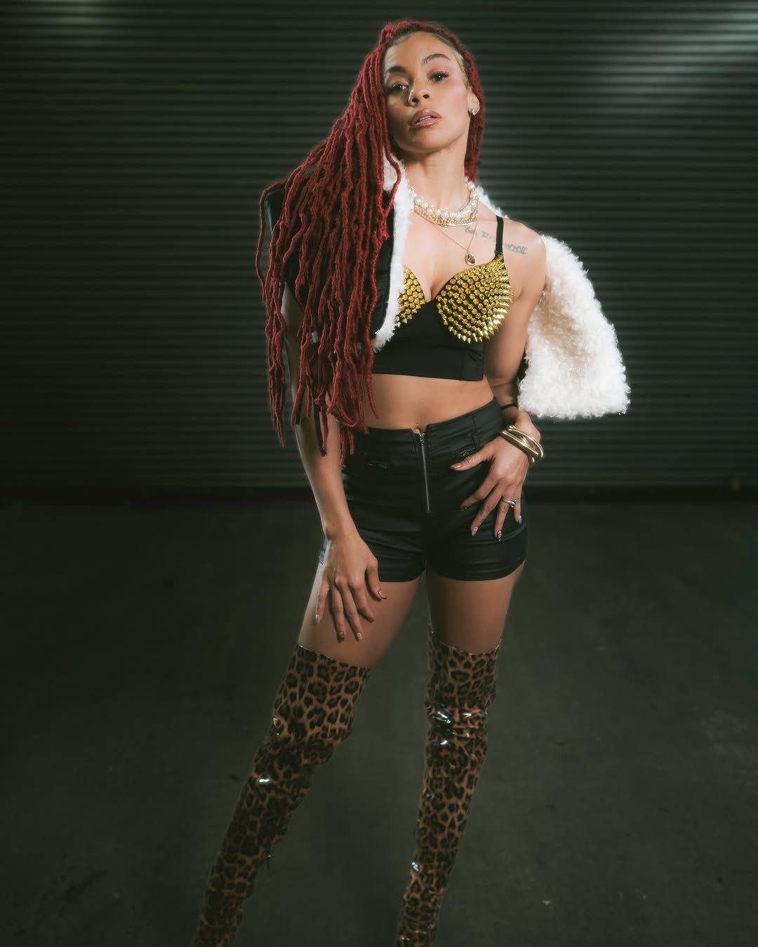Image 7261798 from Briana Brandy