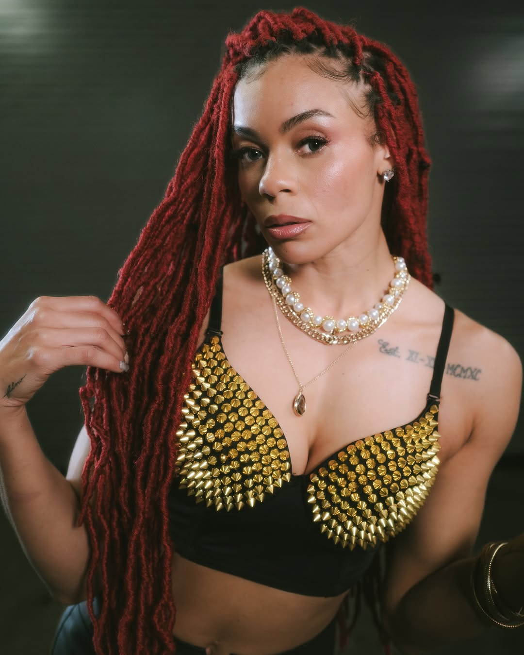 Image 7261805 from Briana Brandy