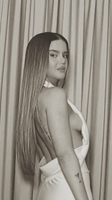 Image 7262164 from Maren Morris
