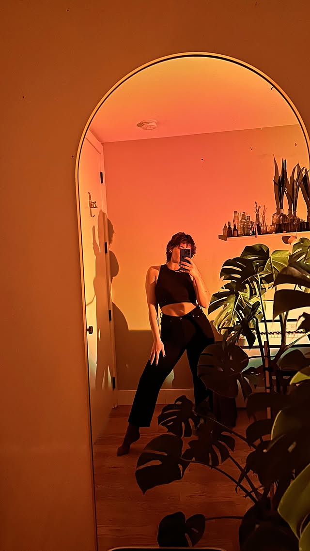 Image 7262333 from Sammy Rae (Sammy Rae &amp; The Friends)