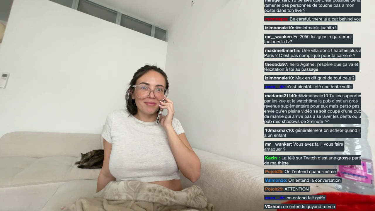 Image 7262784 from Agathe Auproux